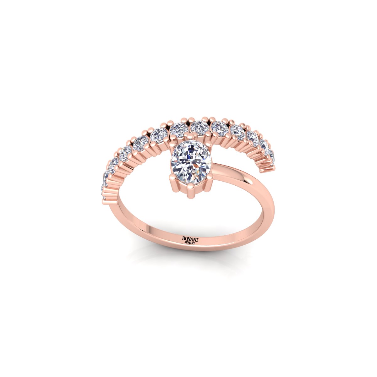 4 View_Per_Front_01White Matte_2_Rose Gold_BlackGold_01_GJ (1)