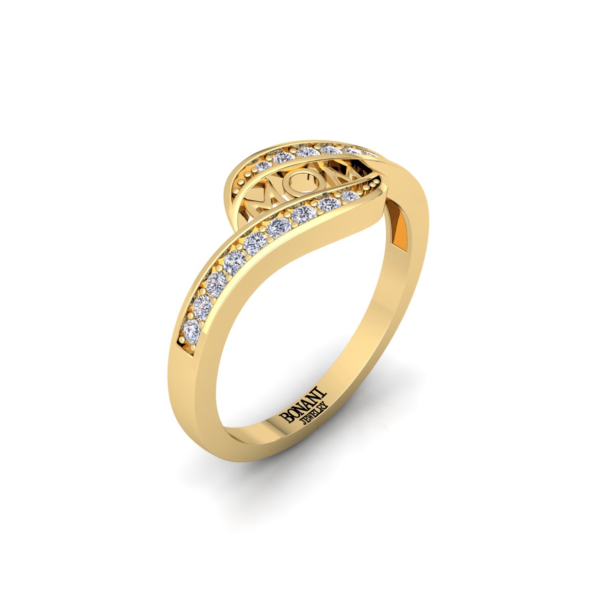 4 View_Per_Top_01White Matte_1_Yellow Gold new new_01_GJ_BlackGold