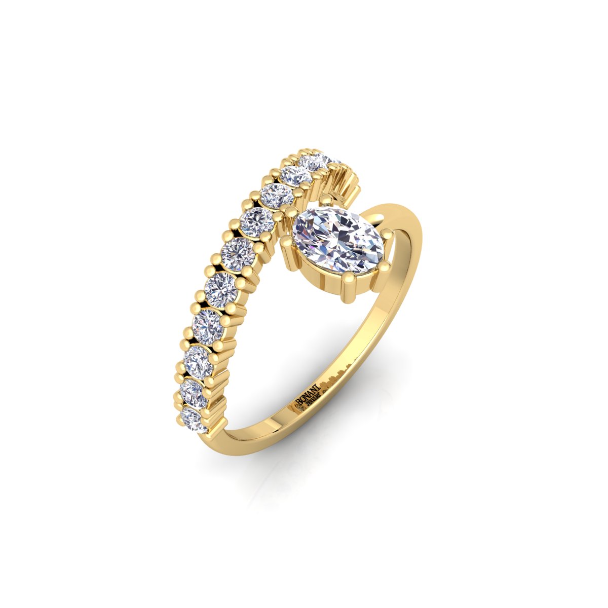 4 View_Per_Top_01White Matte_1_Yellow Gold new new_BlackGold_01_GJ (1)