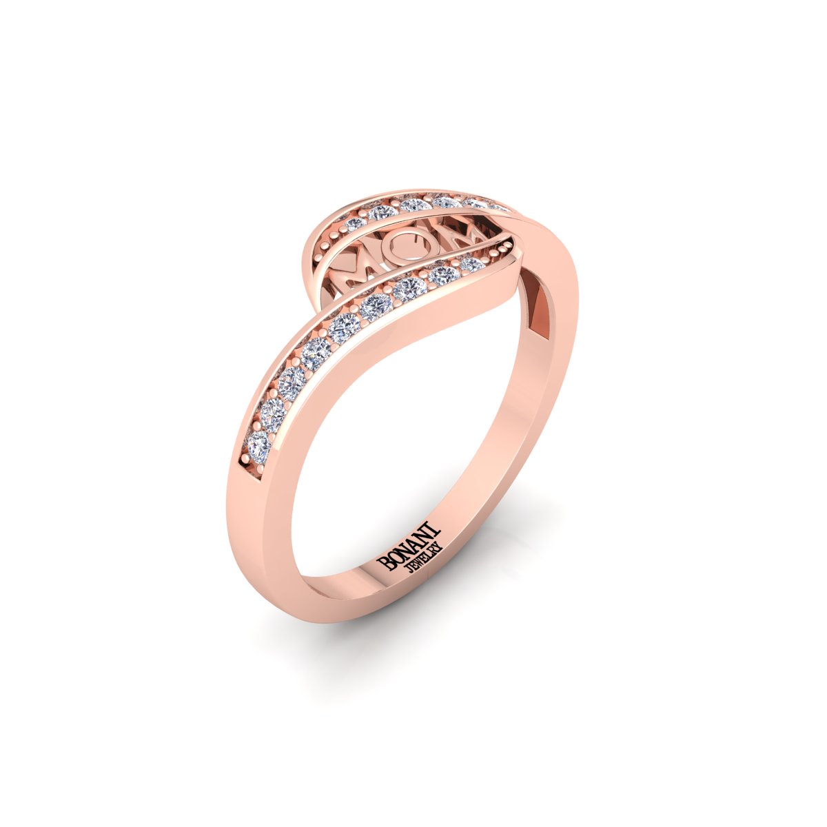 4 View_Per_Top_01White Matte_2_Rose Gold_01_GJ_BlackGold