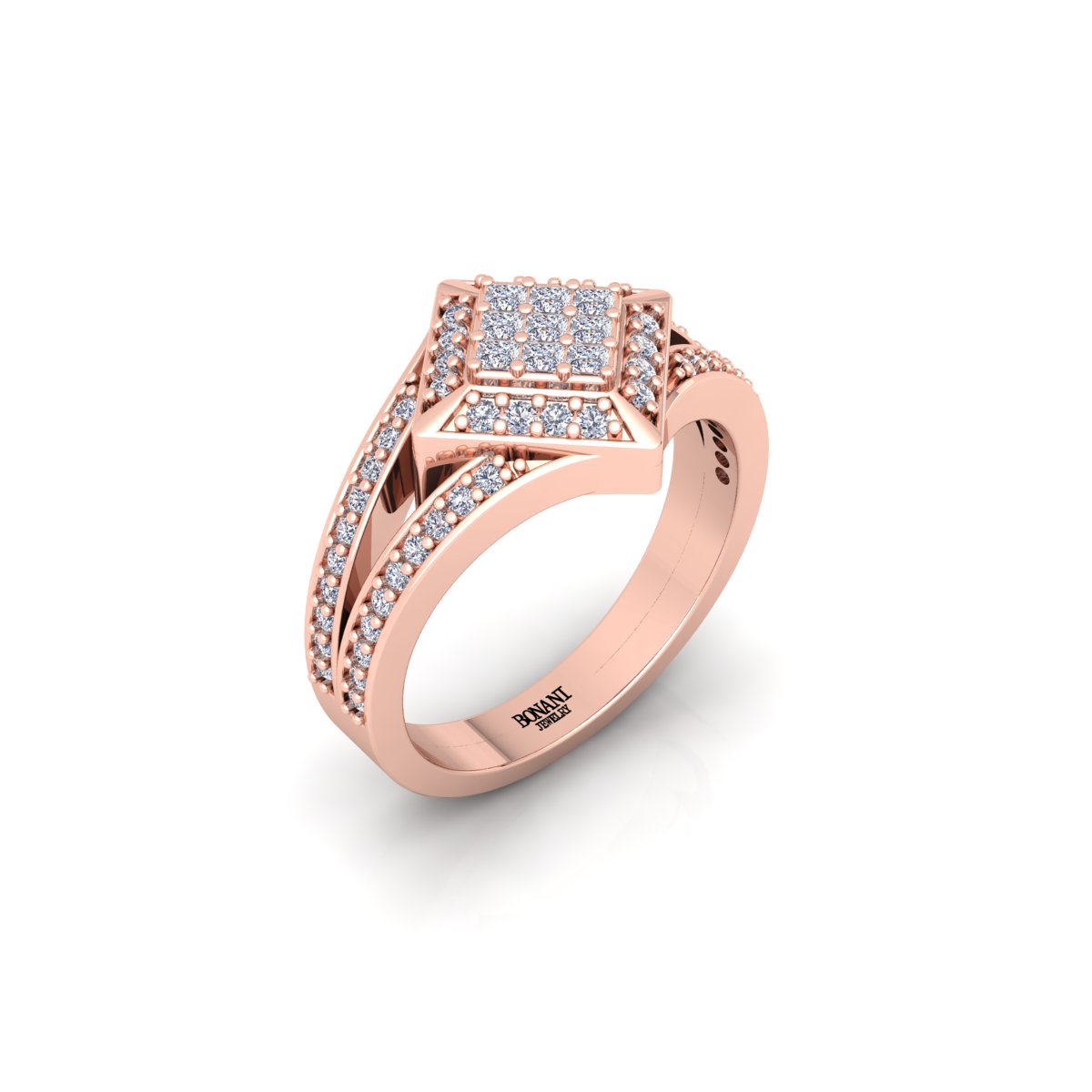 4 View_Per_Top_01White Matte_2_Rose Gold_01_GJ_BlackGold