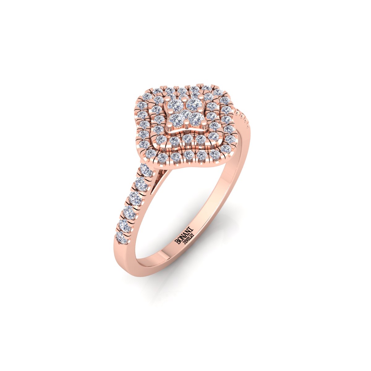 4 View_Per_Top_01White Matte_2_Rose Gold_BlackGold_01_GJ