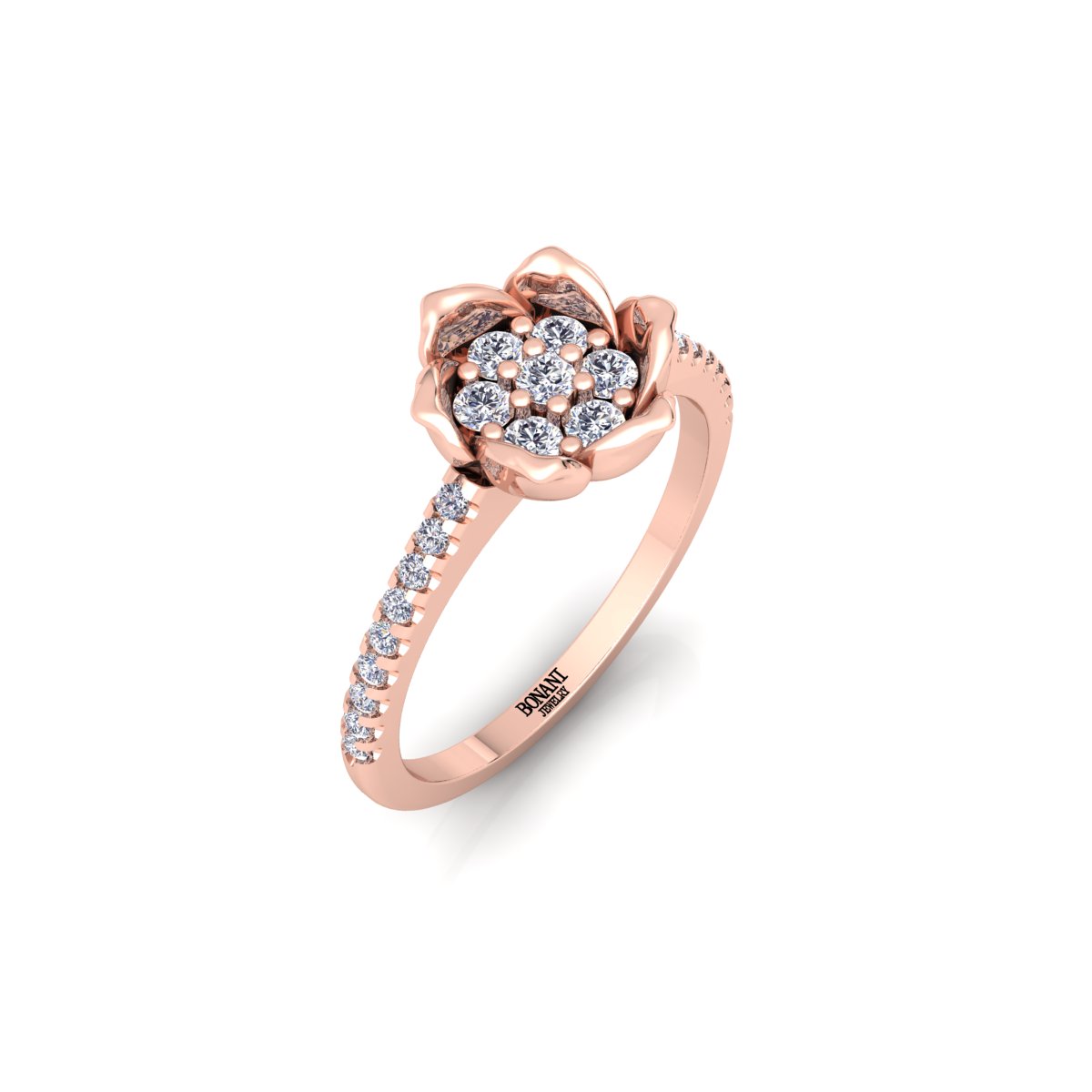 4 View_Per_Top_01White Matte_2_Rose Gold_BlackGold_01_GJ