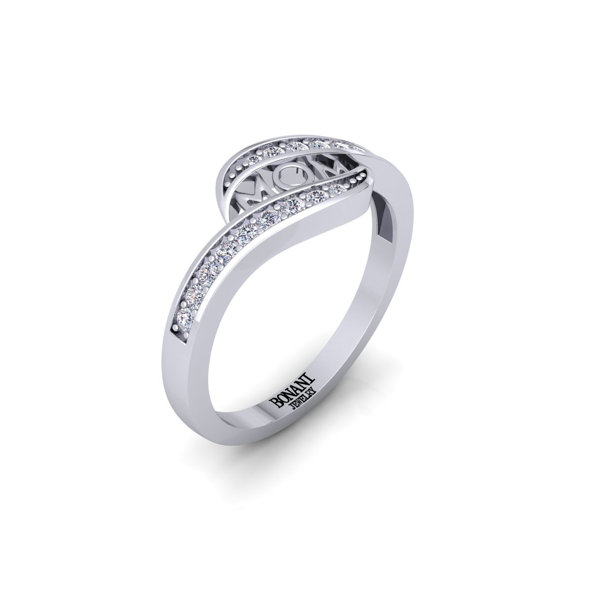 4 View_Per_Top_01White Matte_3_Platinum_01_GJ_BlackGold