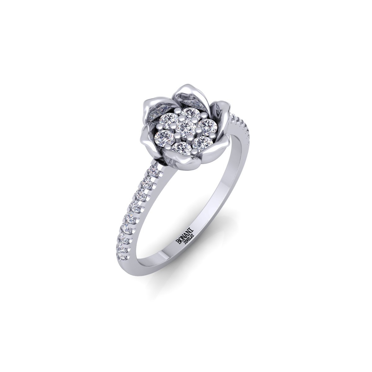 4 View_Per_Top_01White Matte_3_Platinum_BlackGold_01_GJ