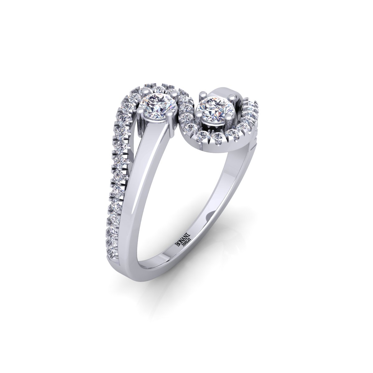 4 View_Per_Top_01White Matte_3_Platinum_BlackGold_01_GJ