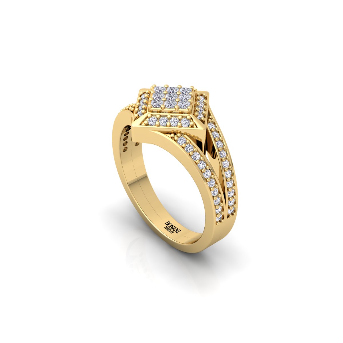 4 View_Perspective_01White Matte_1_Yellow Gold new new_01_GJ_BlackGold