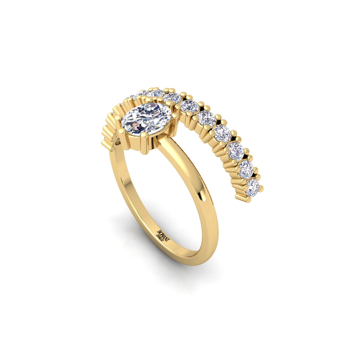 4 View_Perspective_01White Matte_1_Yellow Gold new new_BlackGold_01_GJ (1)