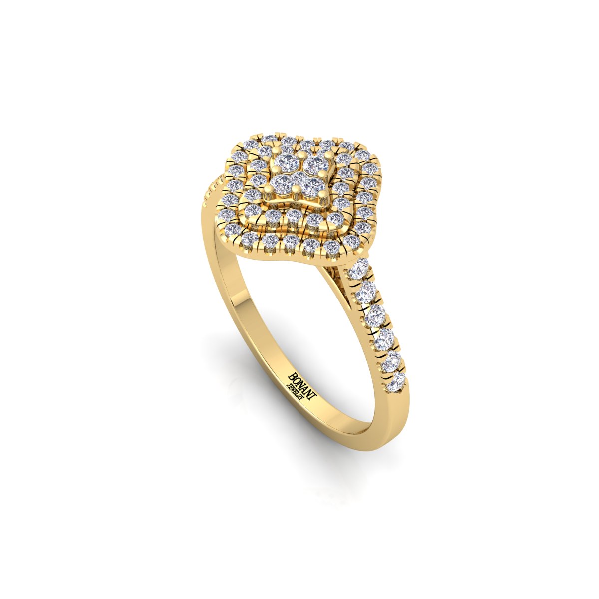 4 View_Perspective_01White Matte_1_Yellow Gold new new_BlackGold_01_GJ