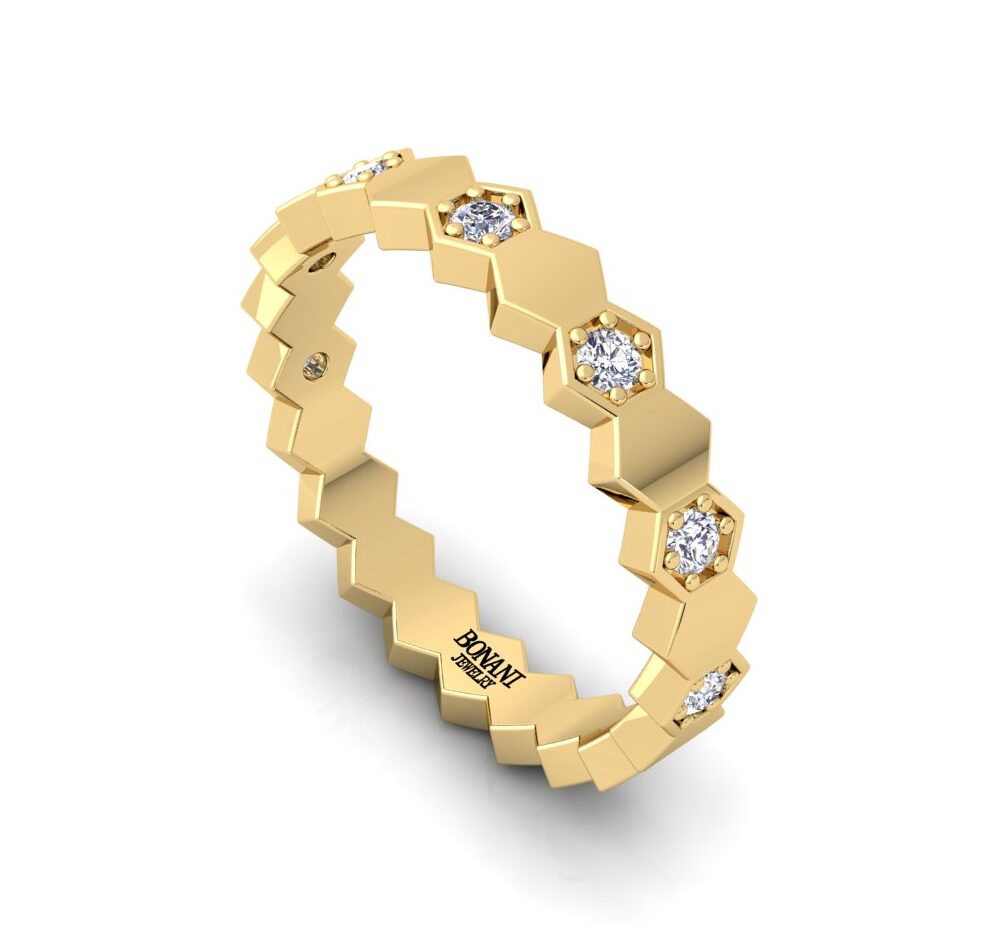 4 View_Perspective_01White Matte_1_Yellow Gold new new_BlackGold_01_GJ