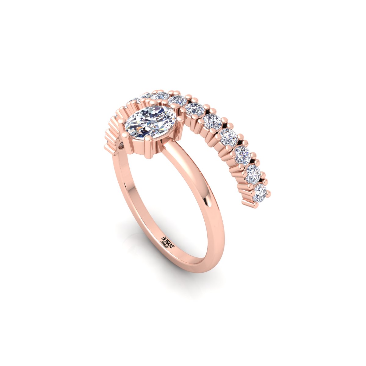 4 View_Perspective_01White Matte_2_Rose Gold_BlackGold_01_GJ (1)