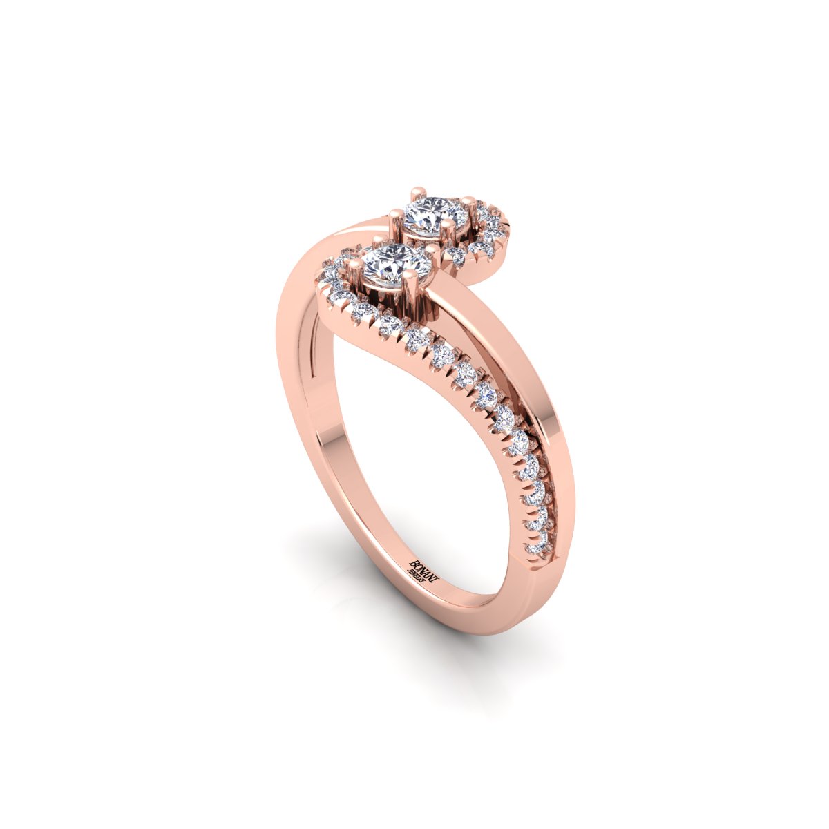 4 View_Perspective_01White Matte_2_Rose Gold_BlackGold_01_GJ