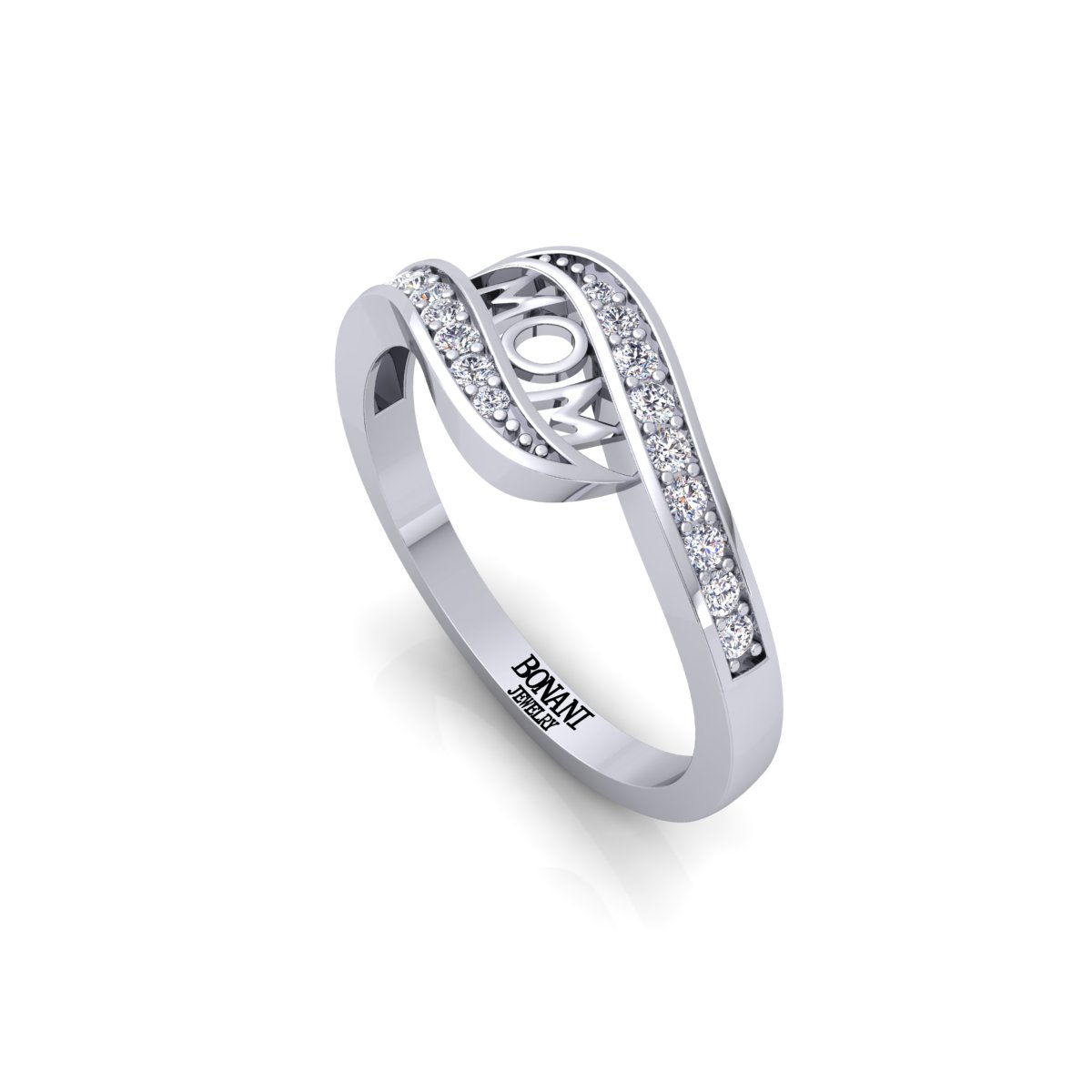 4 View_Perspective_01White Matte_3_Platinum_01_GJ_BlackGold