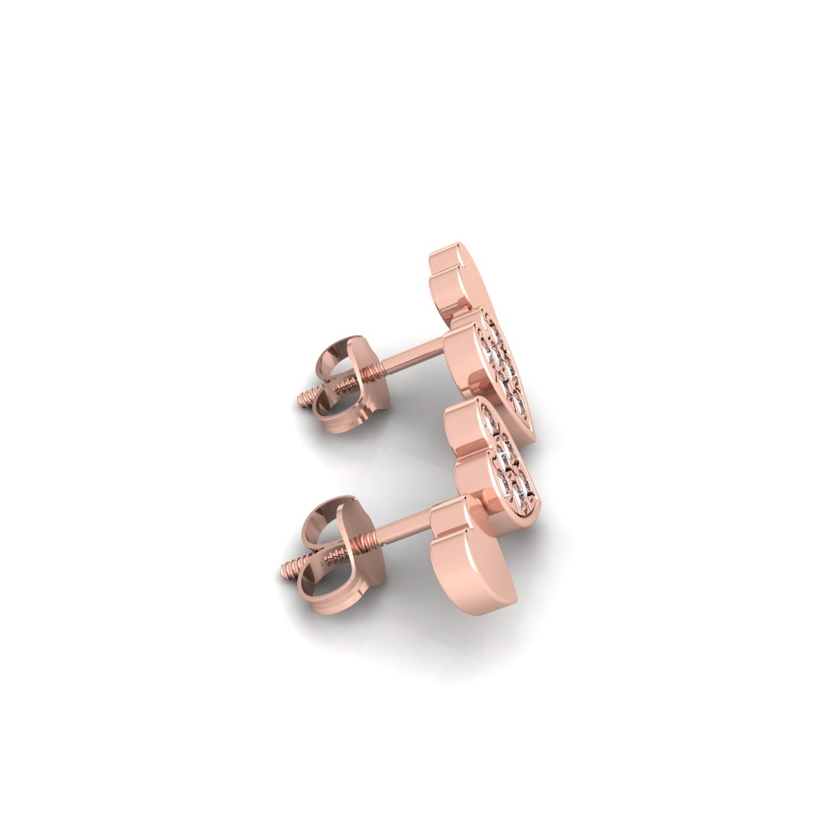 4 View_Per_Front_01White Matte_2_Rose Gold_01_GJ