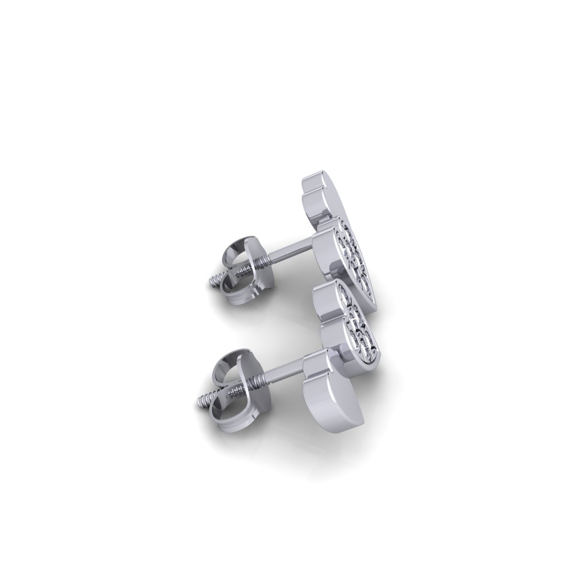 4 View_Per_Front_01White Matte_3_Platinum_01_GJ