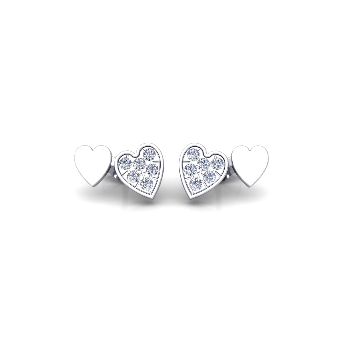 4 View_Per_Right_01White Matte_3_Platinum_01_GJ