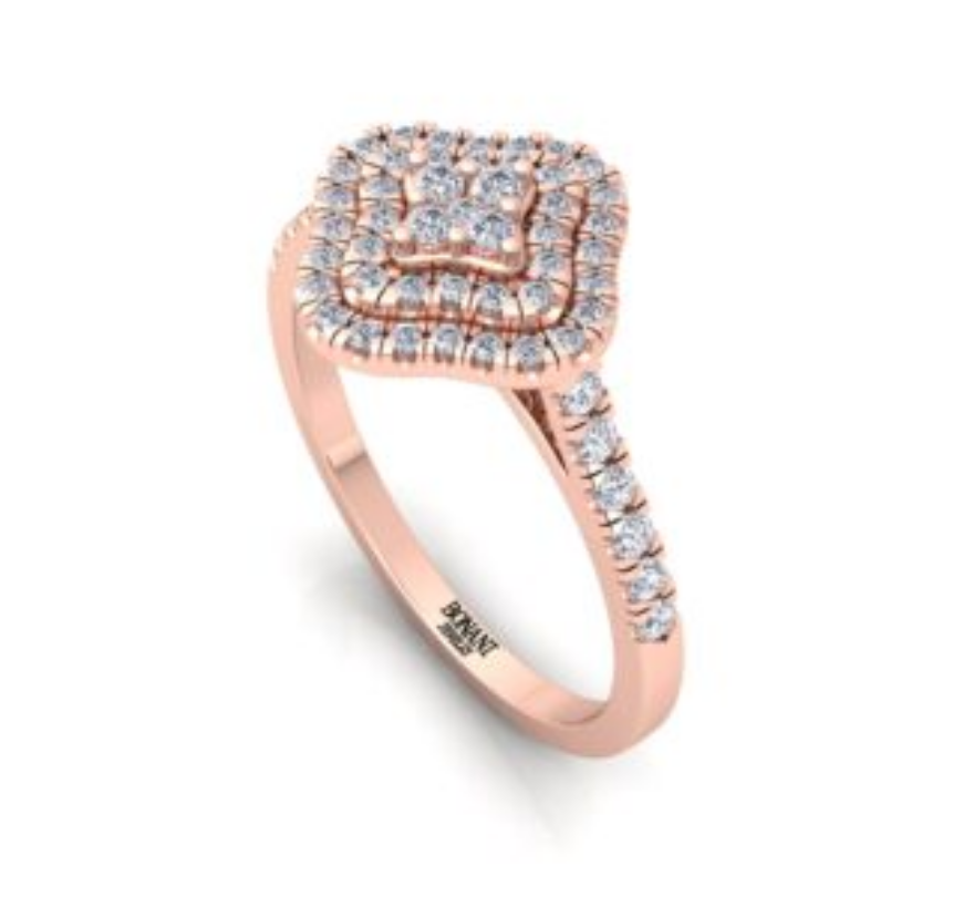 עיצוב ללא שם