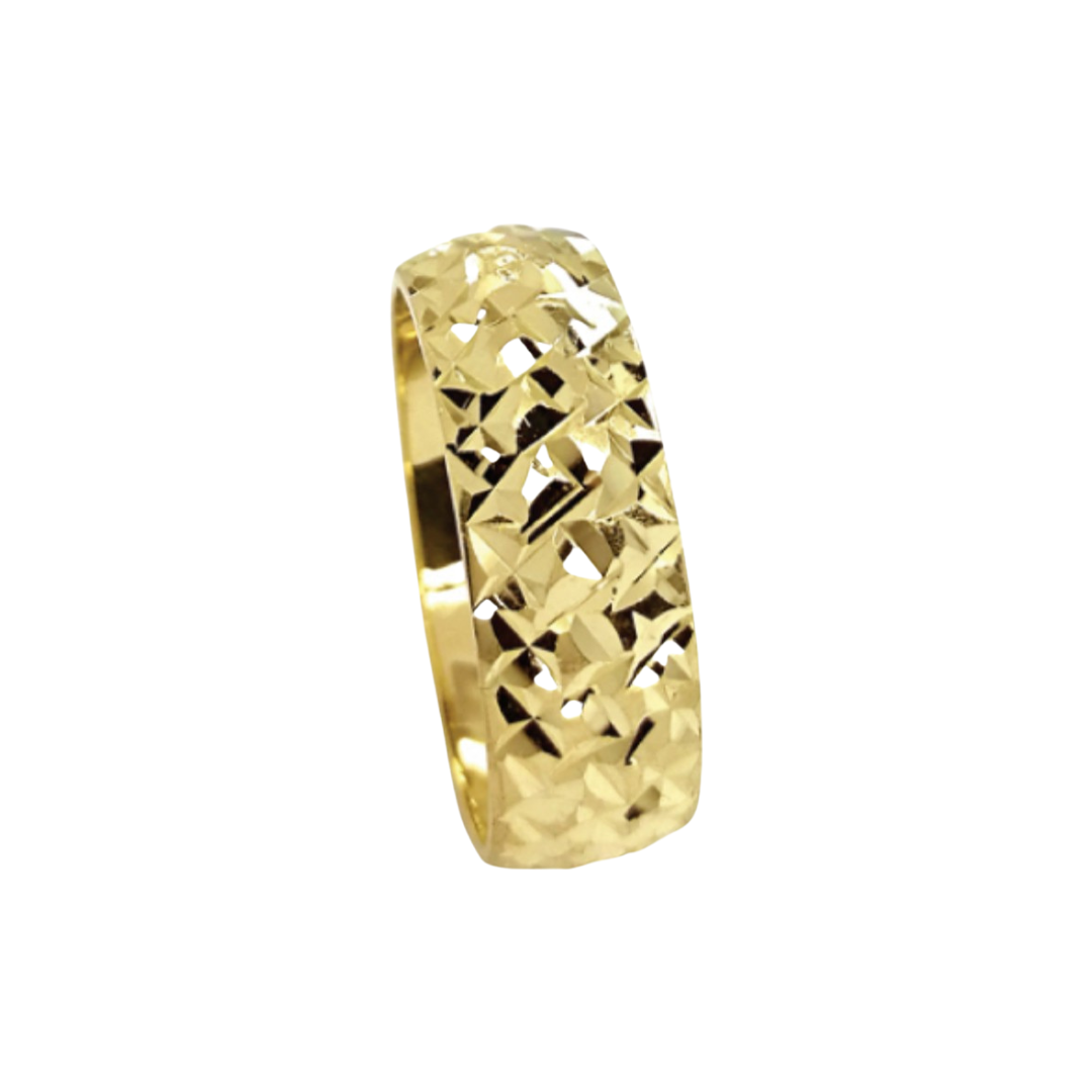 טבעת נישואין