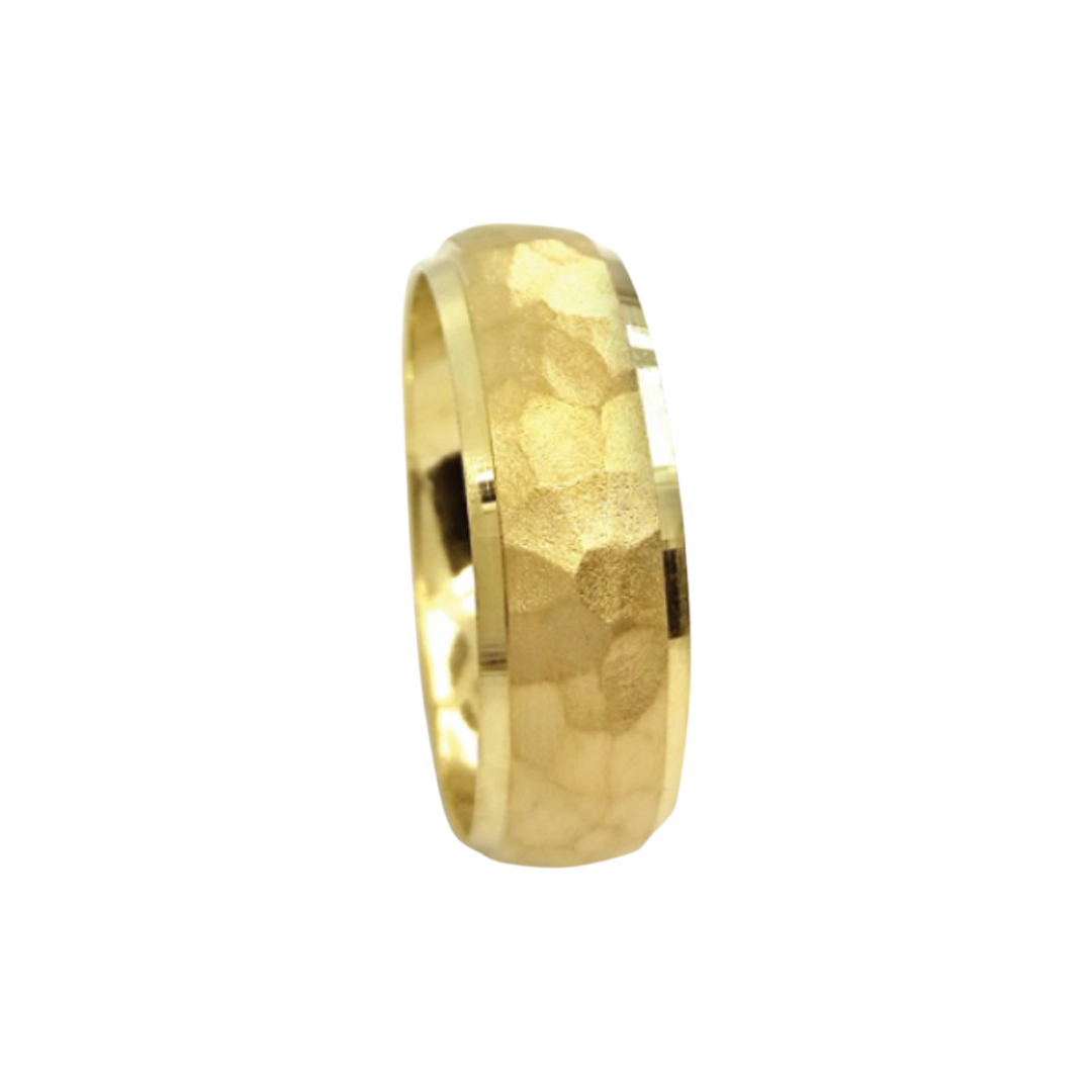 טבעת נישואין