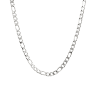 שרשרת חוליות