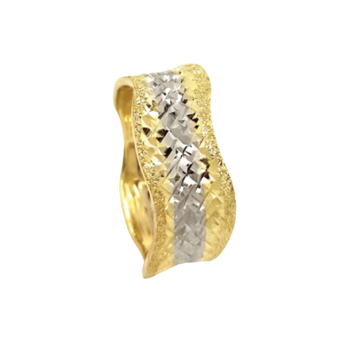 טבעת נישואין