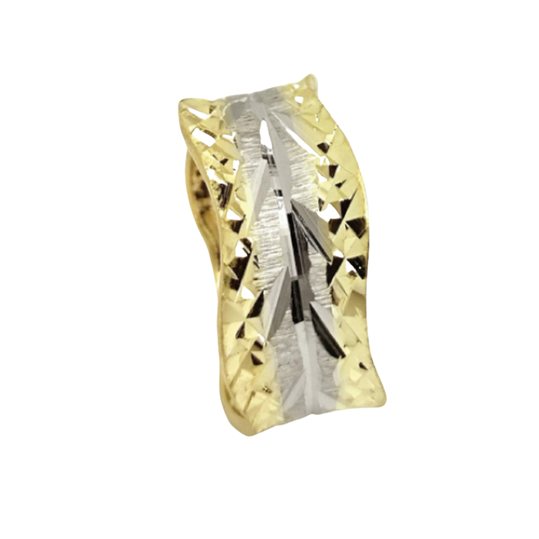 טבעת נישואין