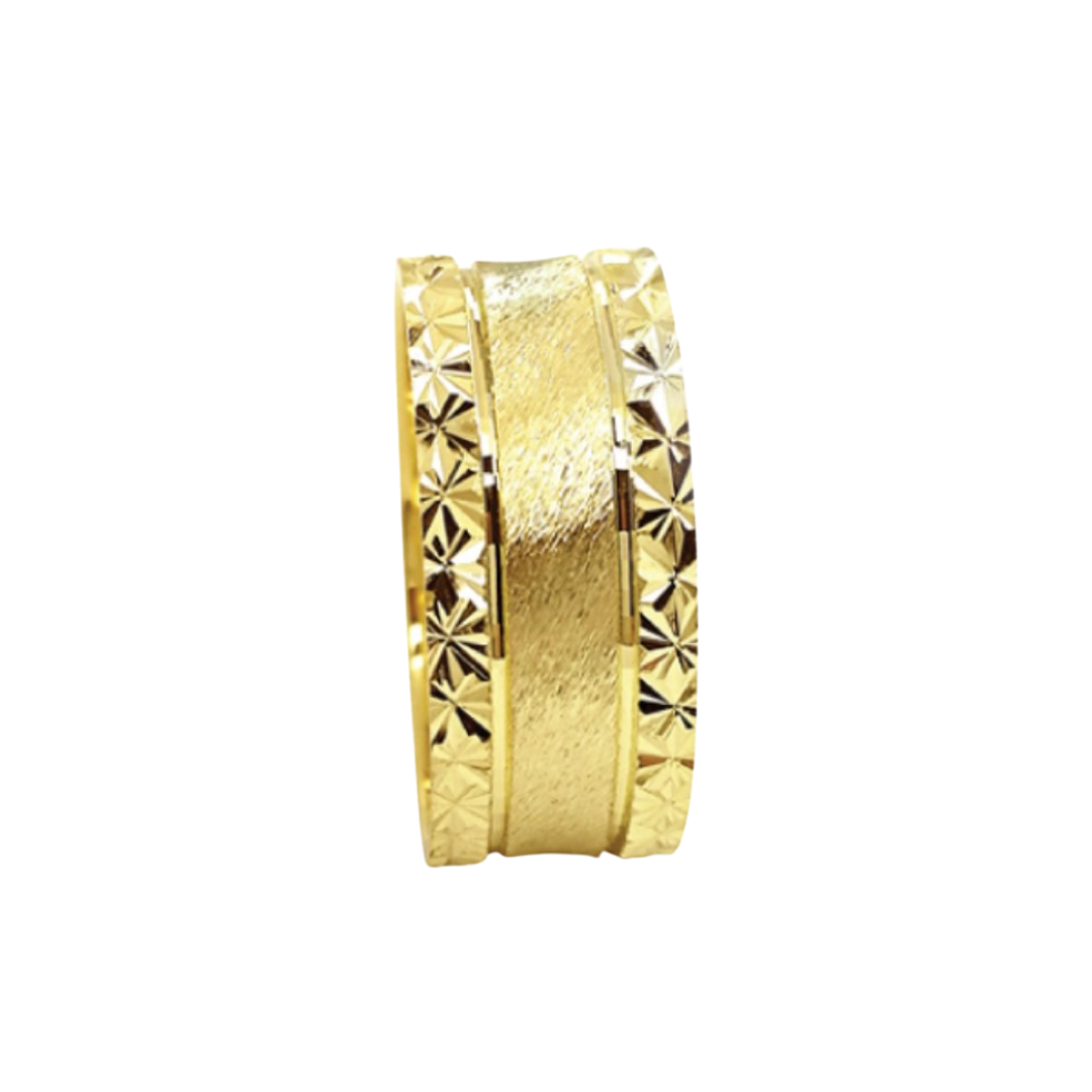 טבעת נישואין