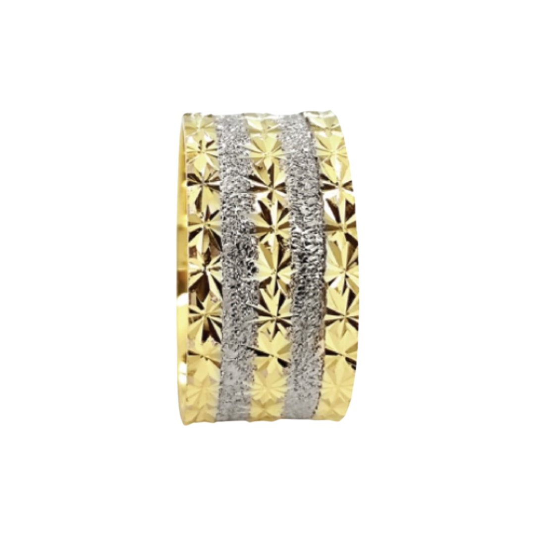 טבעת נישואין