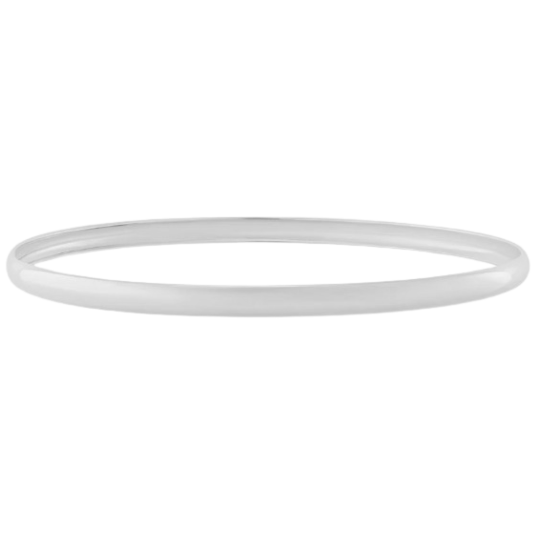 צמיד מרוקאי