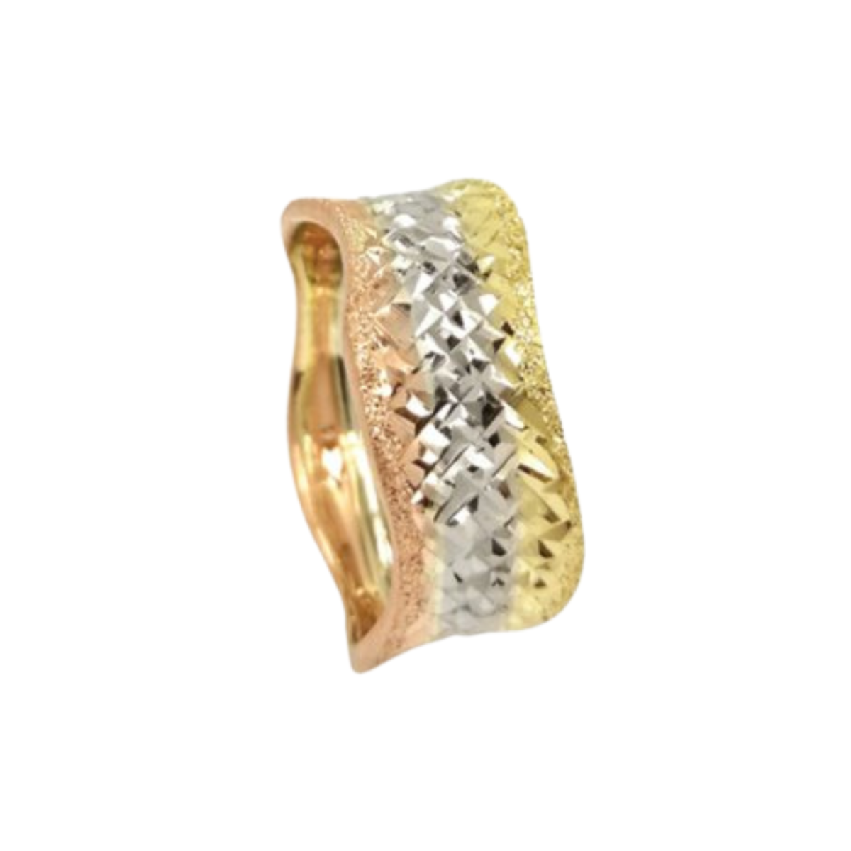 טבעת נישואין