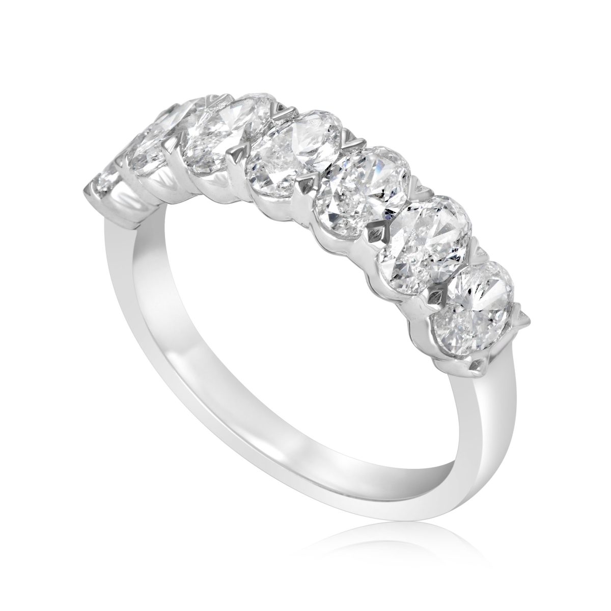 alonpo--(8317) טבעת יהלומי מעבדה