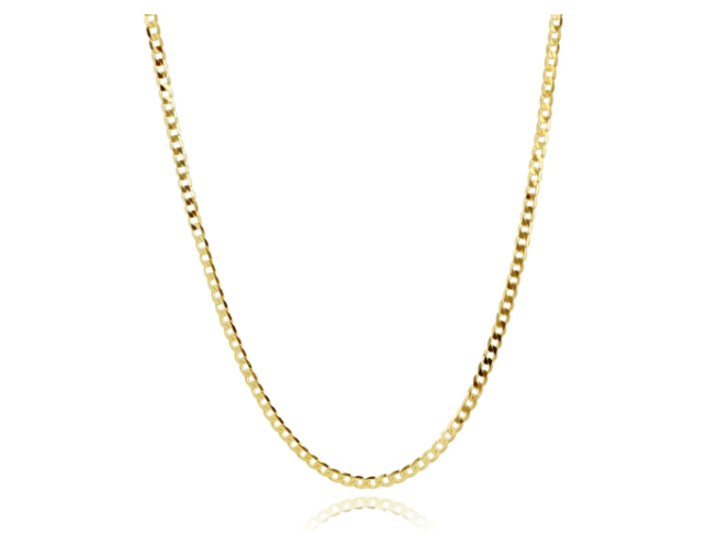 שרשרת חוליות