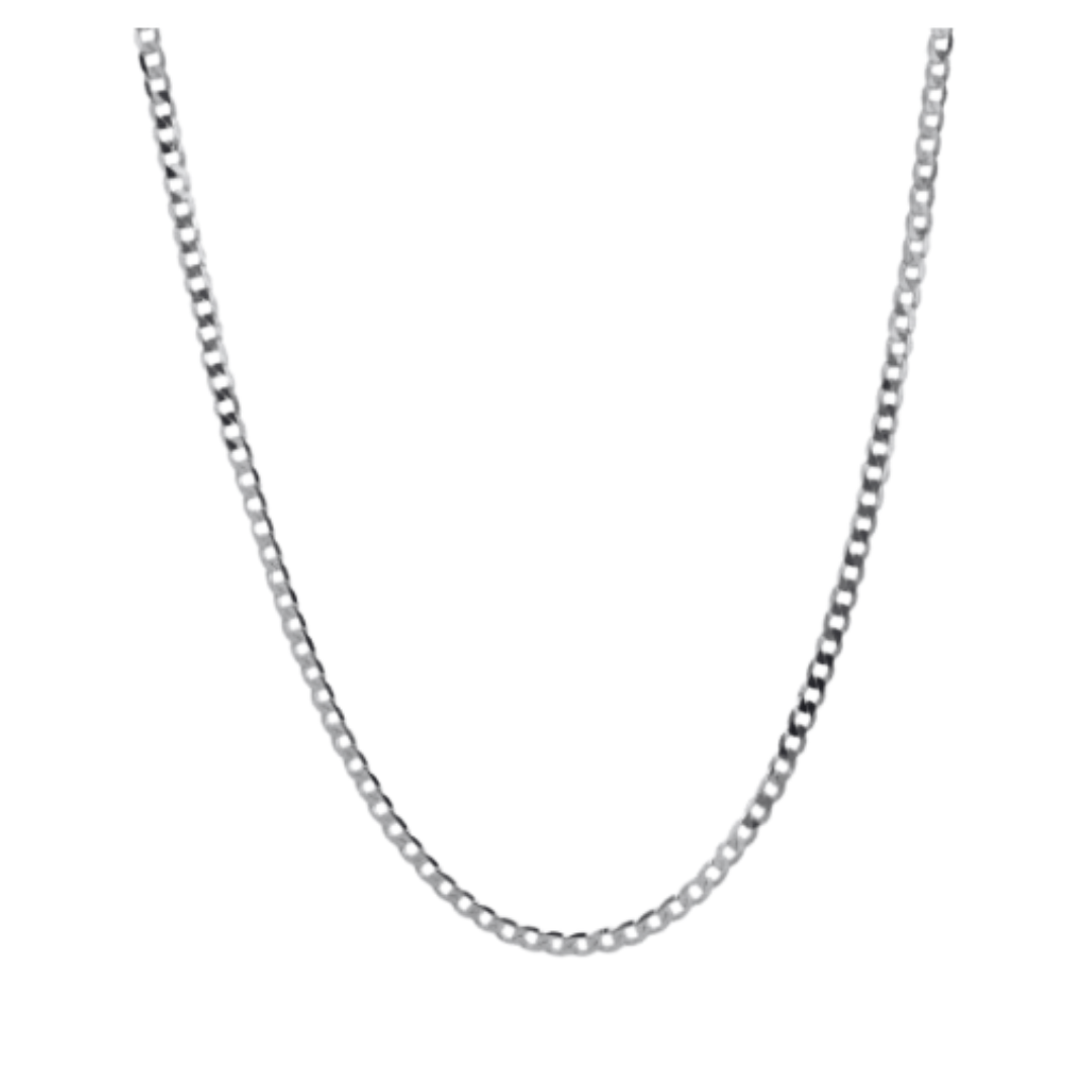 שרשרת חוליות