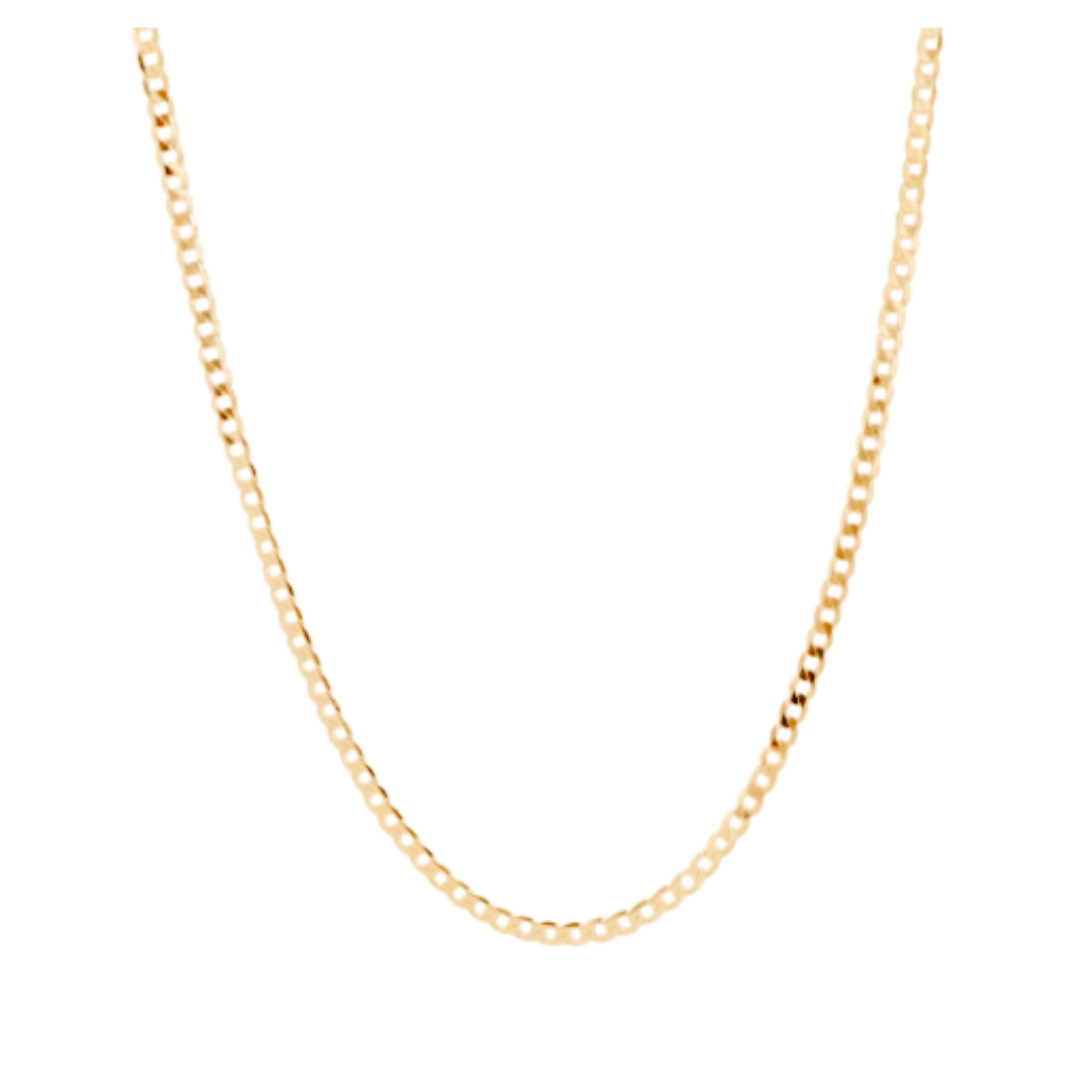 שרשרת חוליות