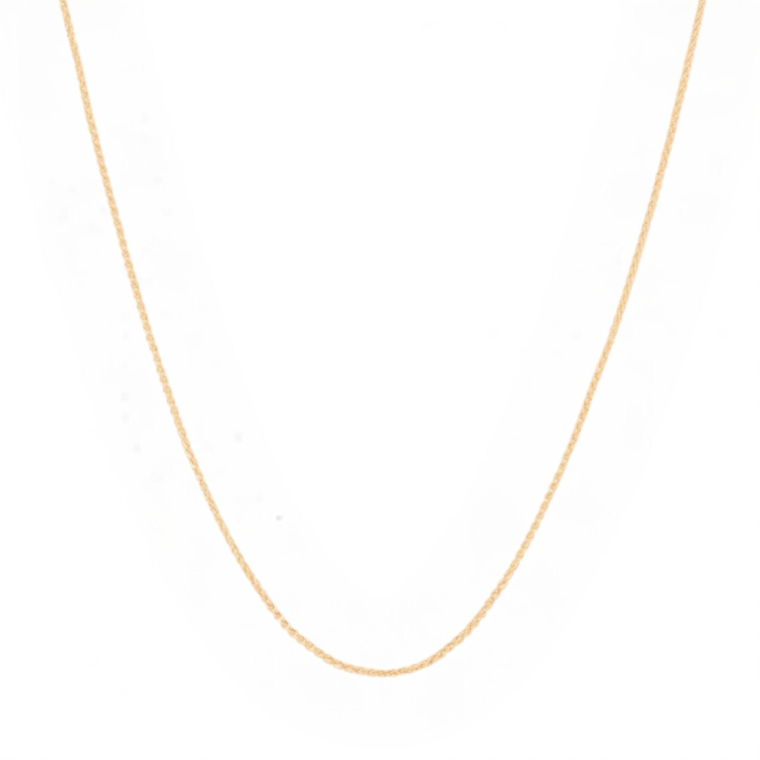 שרשרת ספיגה