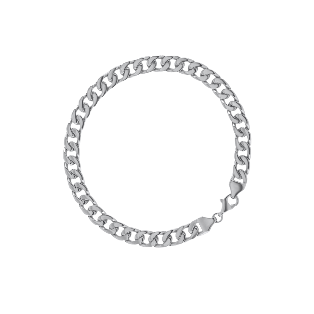 צמיד חוליות