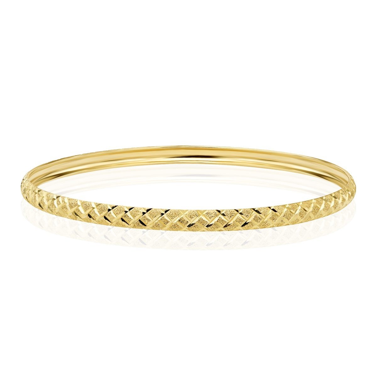 צמיד מרוקאי