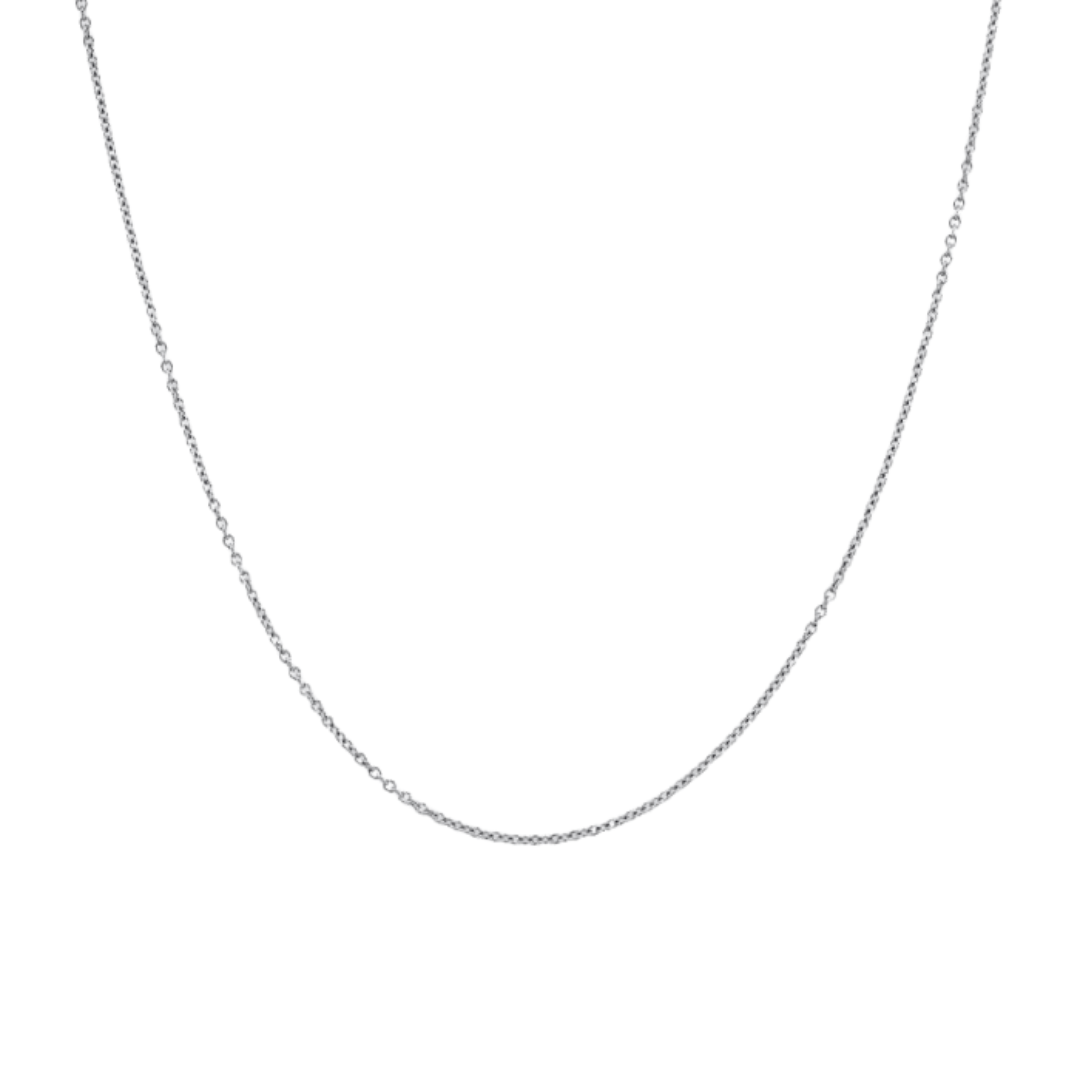 שרשרת חוליות