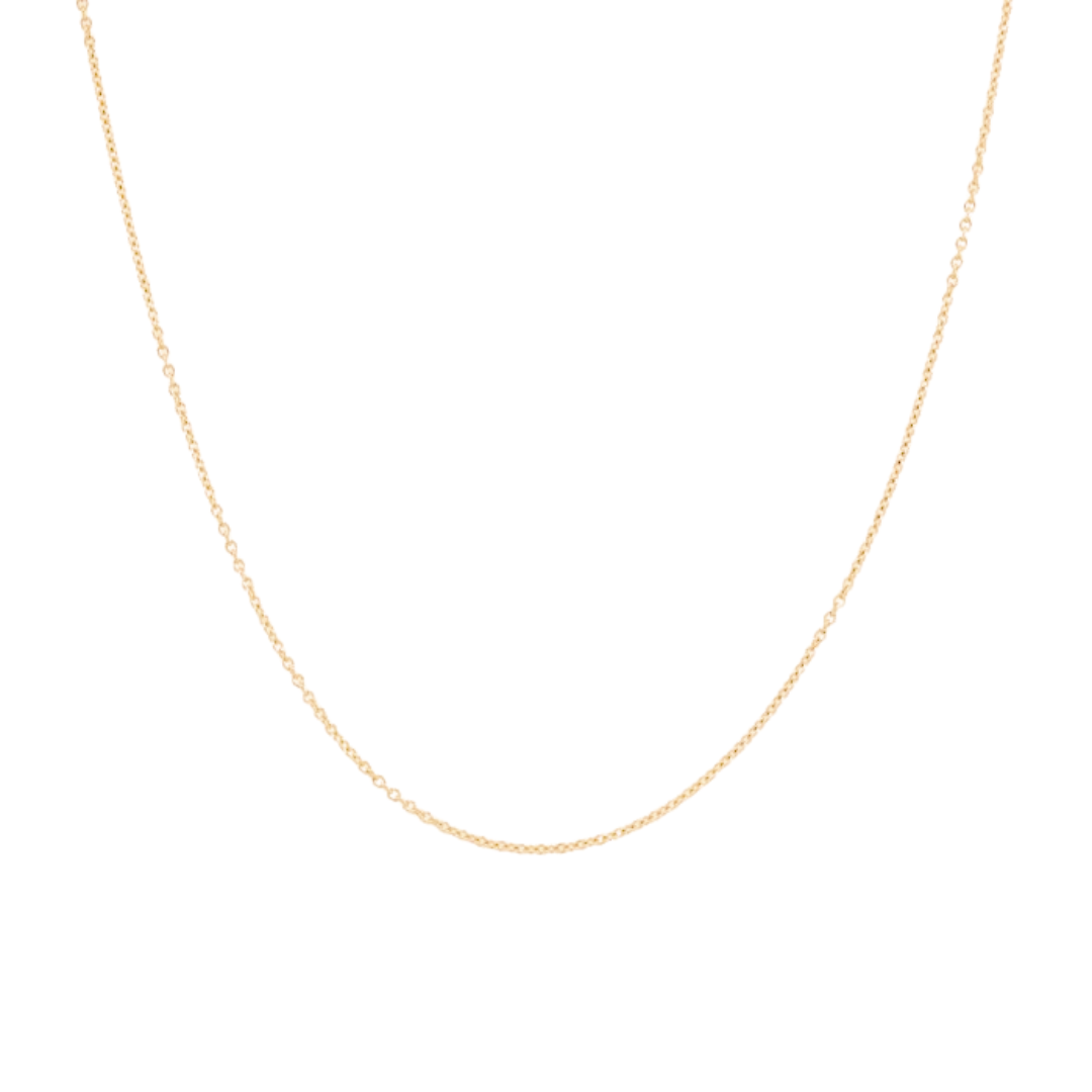 שרשרת חוליות