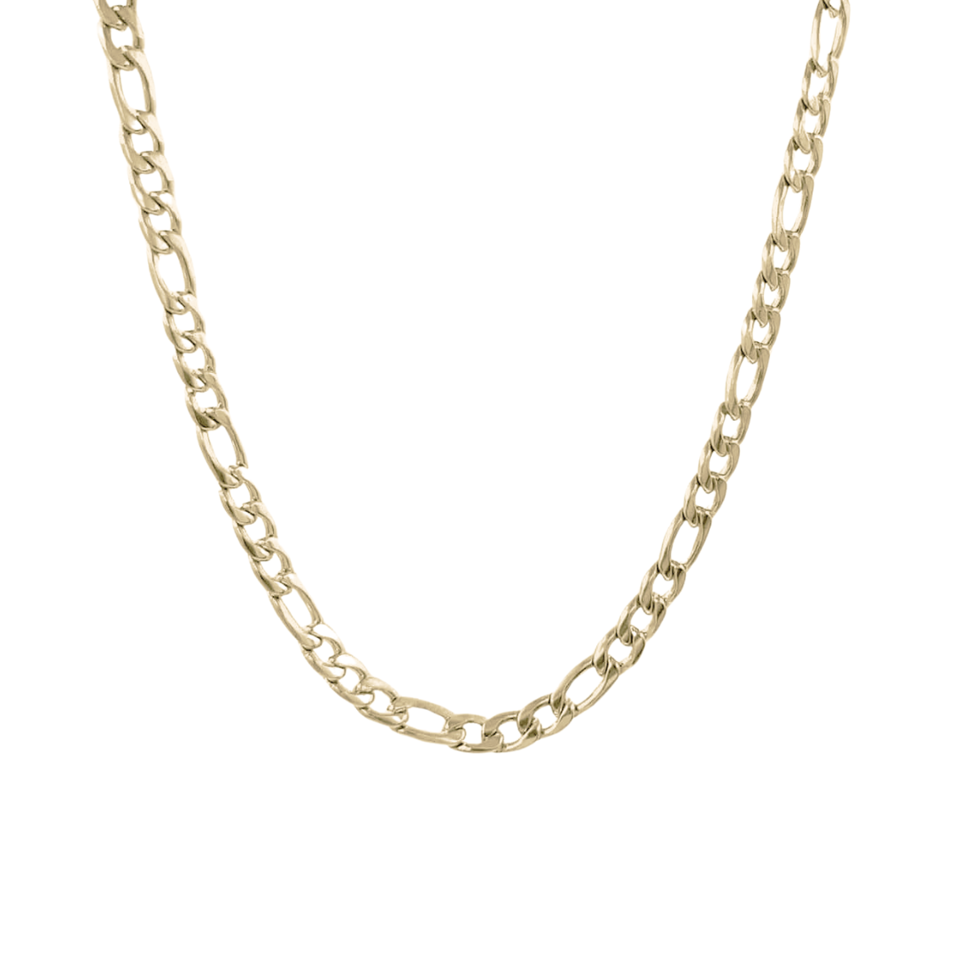 שרשרת חוליות